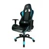 SCAUN GAMING SERIOUX TORIN BLUE