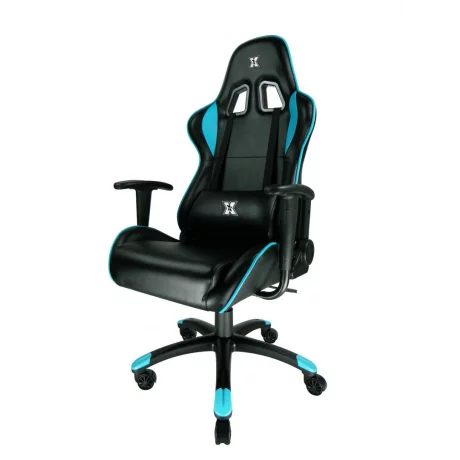 SCAUN GAMING SERIOUX TORIN BLUE