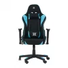 SCAUN GAMING SERIOUX TORIN TXT BLUE