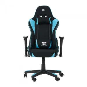 SCAUN GAMING SERIOUX TORIN TXT BLUE