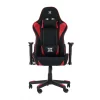 SCAUN GAMING SERIOUX TORIN TXT RED