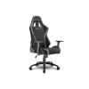 SCAUN GAMING SHARK SGS2 GREY