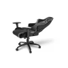 SCAUN GAMING SHARK SGS2 GREY