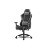 SCAUN GAMING SHARK SGS2 GREY