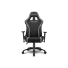 SCAUN GAMING SHARK SGS2 GREY