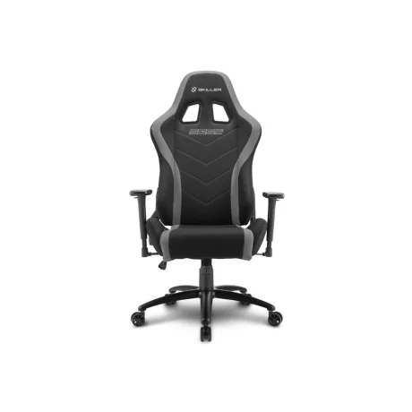 SCAUN GAMING SHARK SGS2 GREY