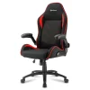 SCAUN GAMING SHARKOON ELBRUS 1 BK/RD