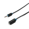 SERIOUX 3.5MM M - 3.5MM F CABLE 3.0M