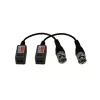 SET VIDEOBALUN, 1CANAL PASIV  ND-202HD