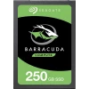 SG SSD 250GB 2.5 SATA III BARRACUDA