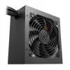 SHARKOON PSU ATX SHP Bronze 600W