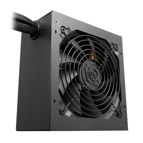 SHARKOON PSU ATX SHP Bronze 600W