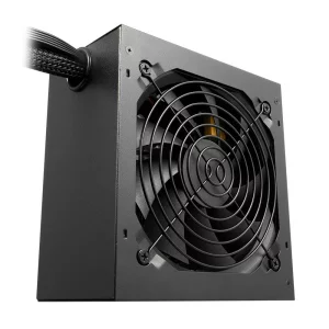 SHARKOON PSU ATX SHP Bronze 700W