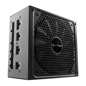 SHARKOON PSU ATX SS Cool Zero 850W