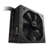 SHARKOON PSU ATX WPM Gold ZERO 650W