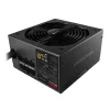 SHARKOON PSU ATX WPM Gold ZERO 750W