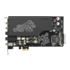 SOUND CARD ASUS ESSENCE STX II 7.1CH PCI