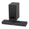 SOUNDBAR 120W HORIZON SYS_2.2 HAV-S2400W