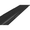 SOUNDBAR 380W HORIZON 5.1.2 HAV-H8700