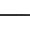 SOUNDBAR 380W HORIZON 5.1.2 HAV-H8700