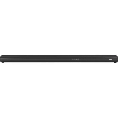 SOUNDBAR 380W HORIZON 5.1.2 HAV-H8700