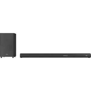 SOUNDBAR 380W HORIZON 5.1.2 HAV-H8700