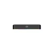 SOUNDBAR GAMING SERIOUX X163 RGB