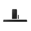 SOUNDBAR SAMSUNG HW-A550/EN