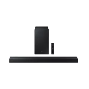 SOUNDBAR SAMSUNG HW-A550/EN