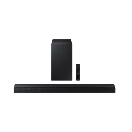 SOUNDBAR SAMSUNG HW-A550/EN