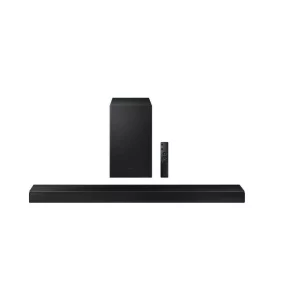 SOUNDBAR SAMSUNG HW-A650/EN