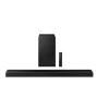 SOUNDBAR SAMSUNG HW-Q600A/EN