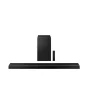 SOUNDBAR SAMSUNG HW-Q700A/EN