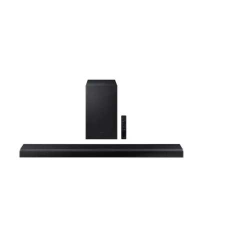 SOUNDBAR SAMSUNG HW-Q700A/EN