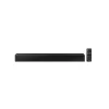 SOUNDBAR SAMSUNG HW-T400/EN