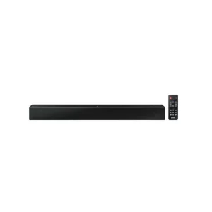 SOUNDBAR SAMSUNG HW-T400/EN