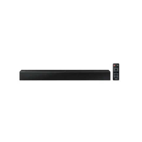 SOUNDBAR SAMSUNG HW-T400/EN