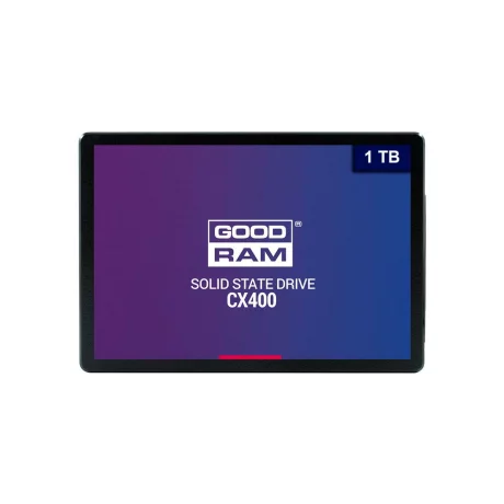 SSD GR 1TB 2.5&quot; CX400 SSDPR-CX400-01T