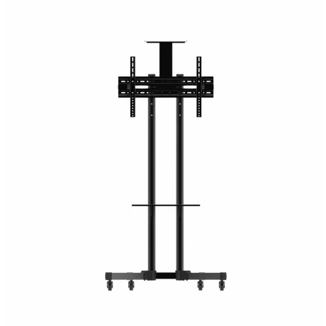 STAND TV MOBIL SERIOUX TV109 32&quot;-70&quot;