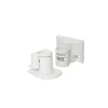 SUPORT DETECTOR LC-L1ST