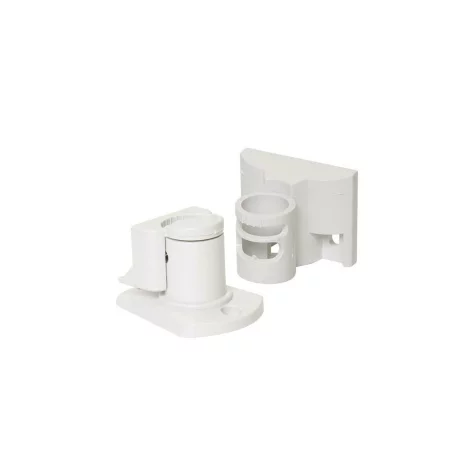 SUPORT DETECTOR LC-L1ST