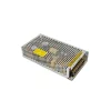 SURSA ALIMENTARE 5A/12V YGY-12-10