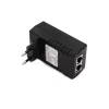 SURSA ALIMENTARE POE 0.3A 48V