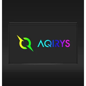 Sursa Aqirys Pulsar 750W 80+ White cert