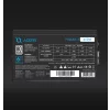 Sursa Aqirys Pulsar LS 450W 80+