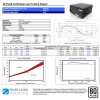 Sursa Aqirys Pulsar LS 550W 80+