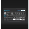 Sursa Aqirys Pulsar LS 550W 80+