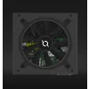 Sursa Aqirys Pulsar LS 550W 80+