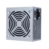 SURSA ATX 500W RPC 50020LA