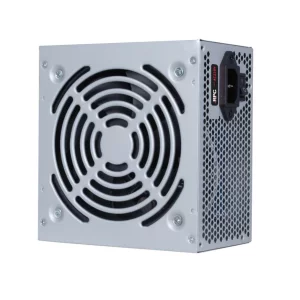 SURSA ATX 500W RPC 50020LA